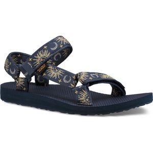 Teva Original Universal Sandal